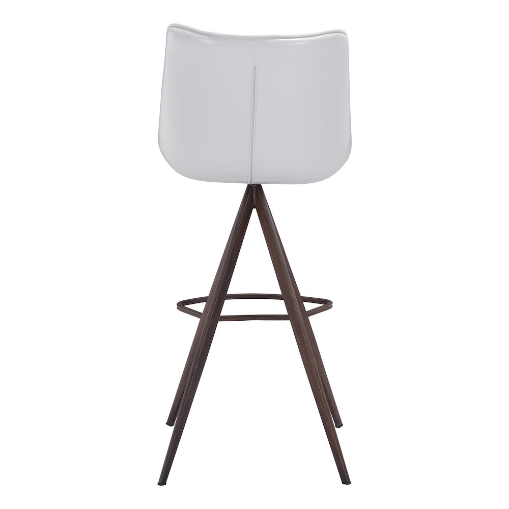 Bar Stool Vantaa V966 (set of 2)