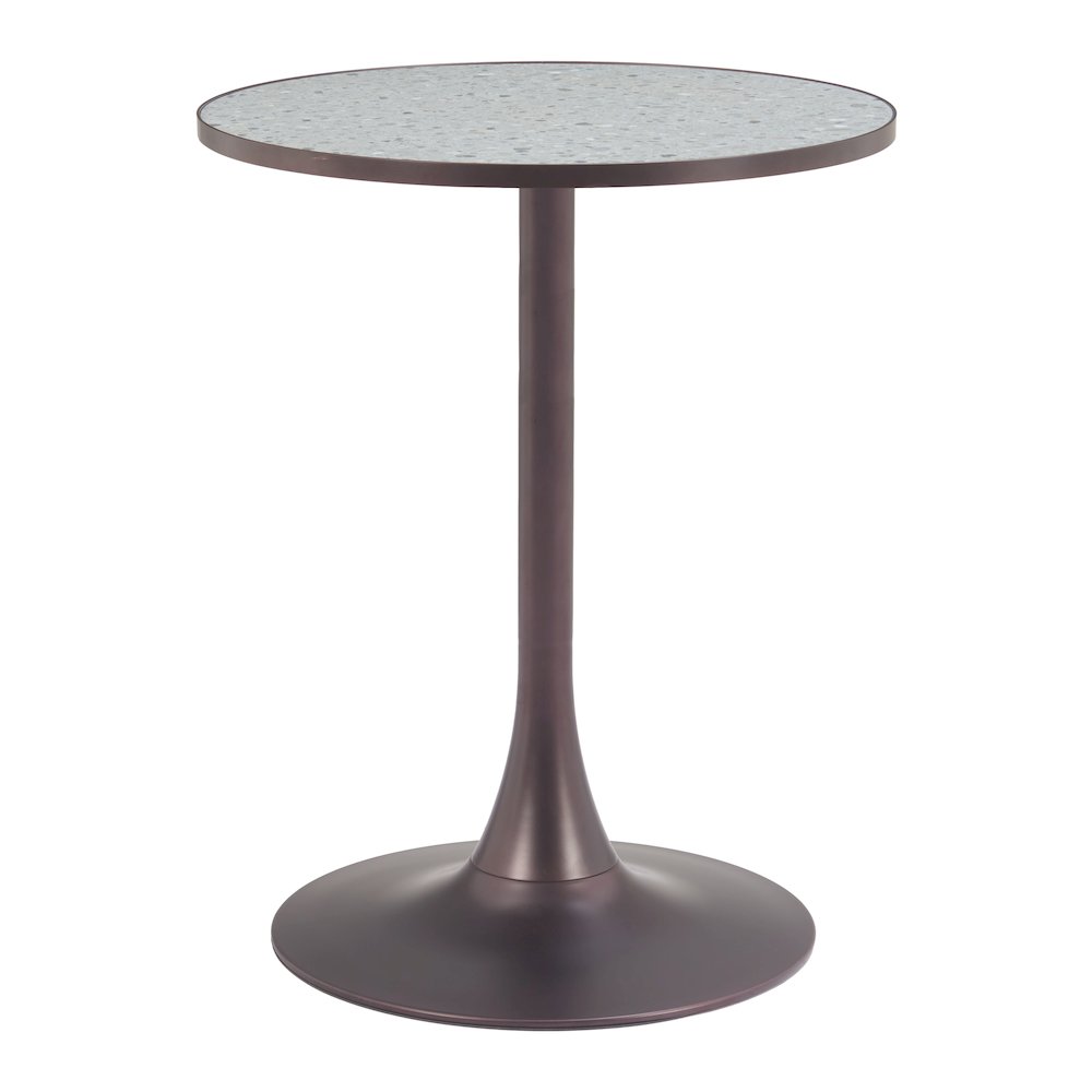 Outdoor Table Vantaa V1164