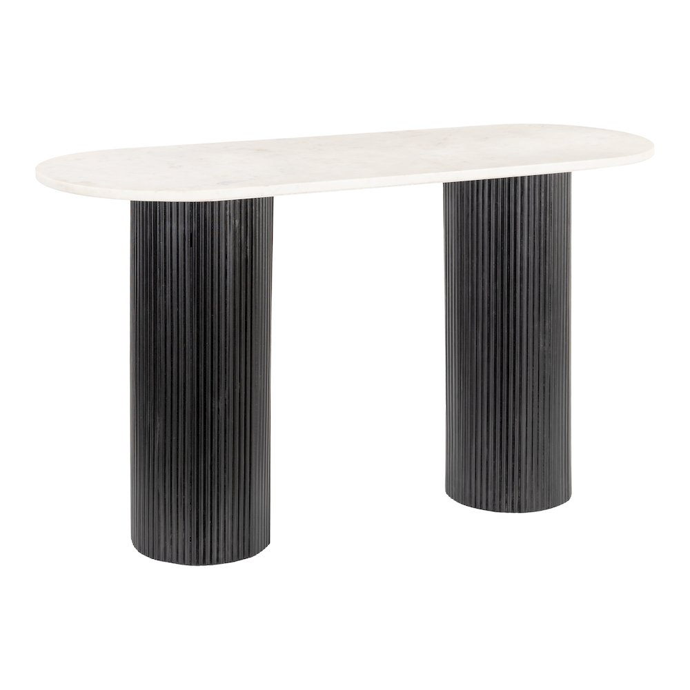 Console Table Vantaa V235