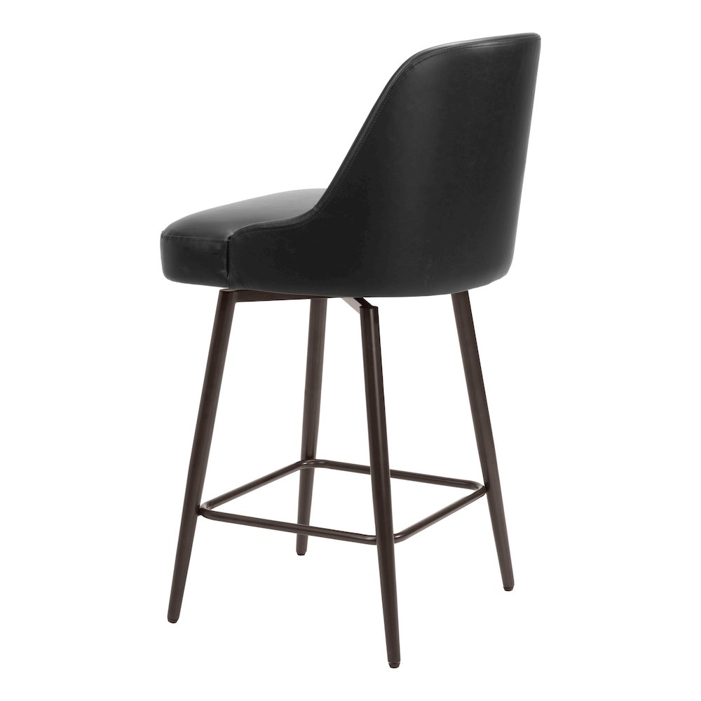 Bar Stool Vantaa V863