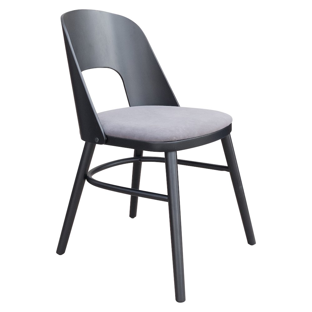 Dining Chair Vantaa V320 (set of 2)