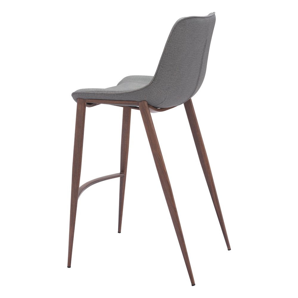 Bar Stool Vantaa V767 (set of 2)