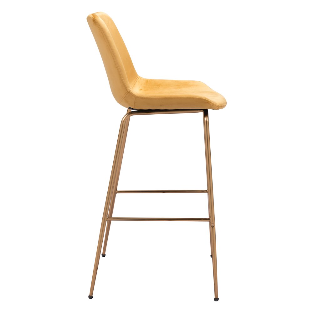 Bar Stool Vantaa V922