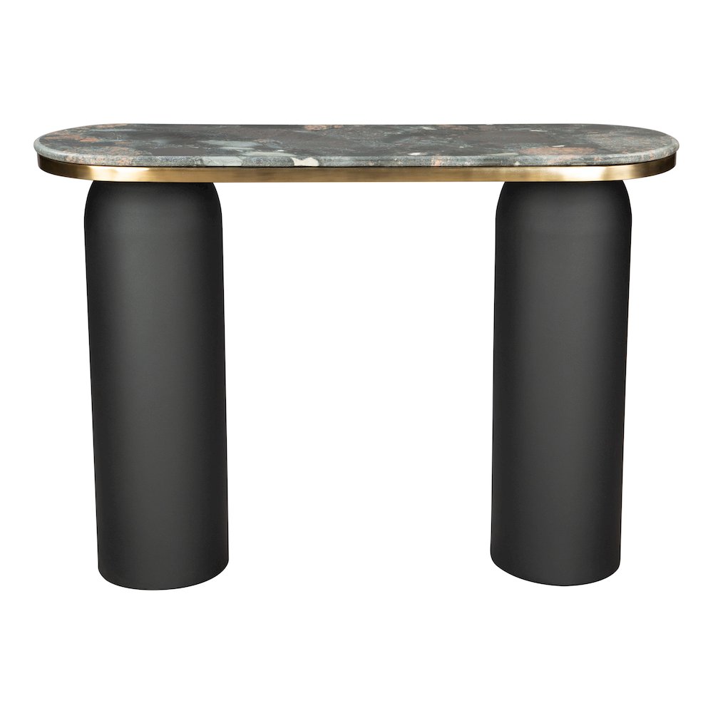 Console Table Vantaa V237