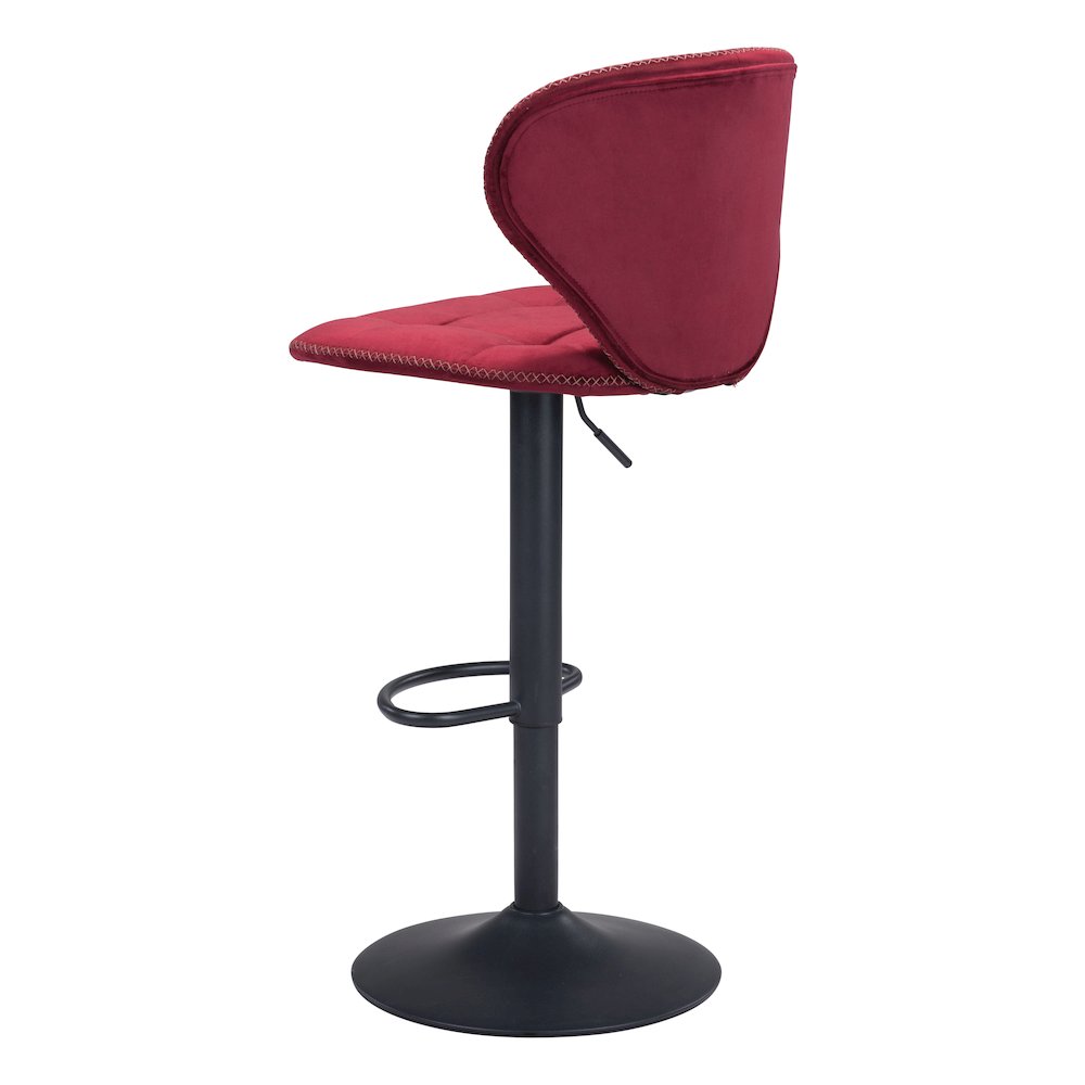 Bar Stool Vantaa V933