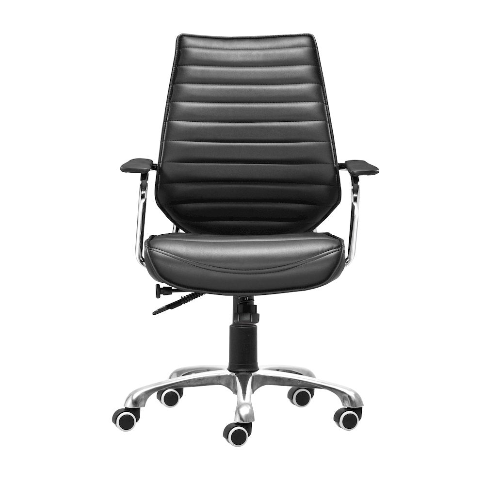 Office chair Vantaa V588