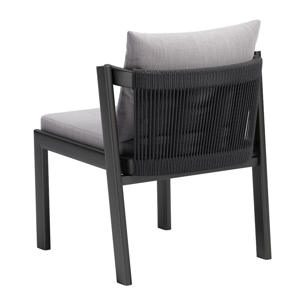 Dining Chair Vantaa V254 (set of 2)