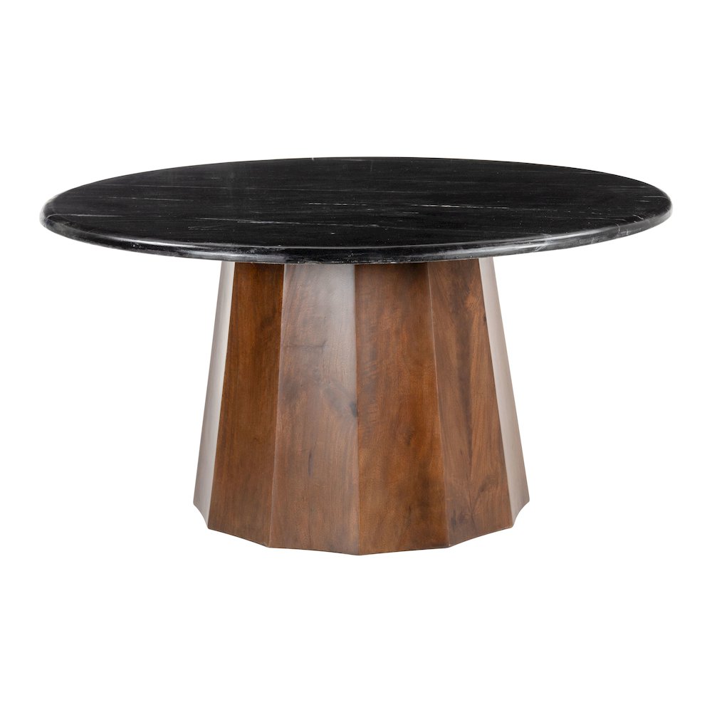 Coffee Table Vantaa V179