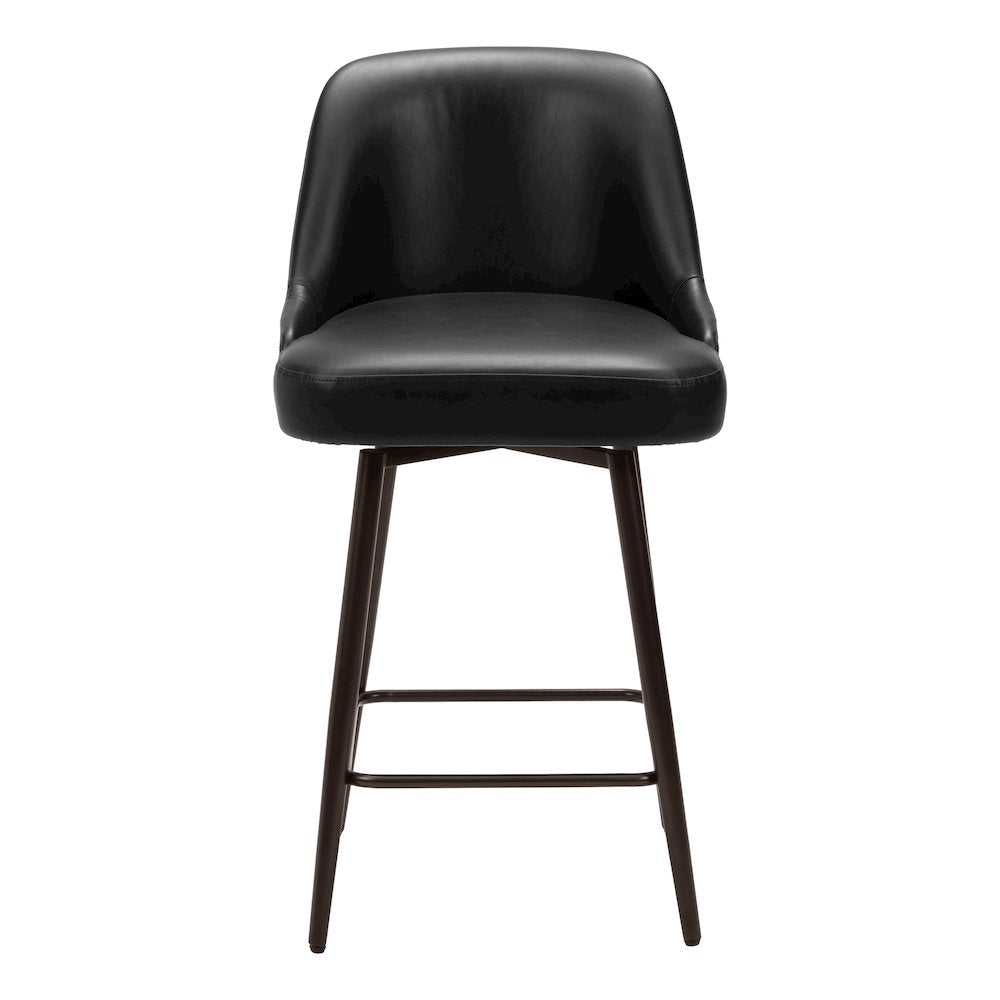 Bar Stool Vantaa V863