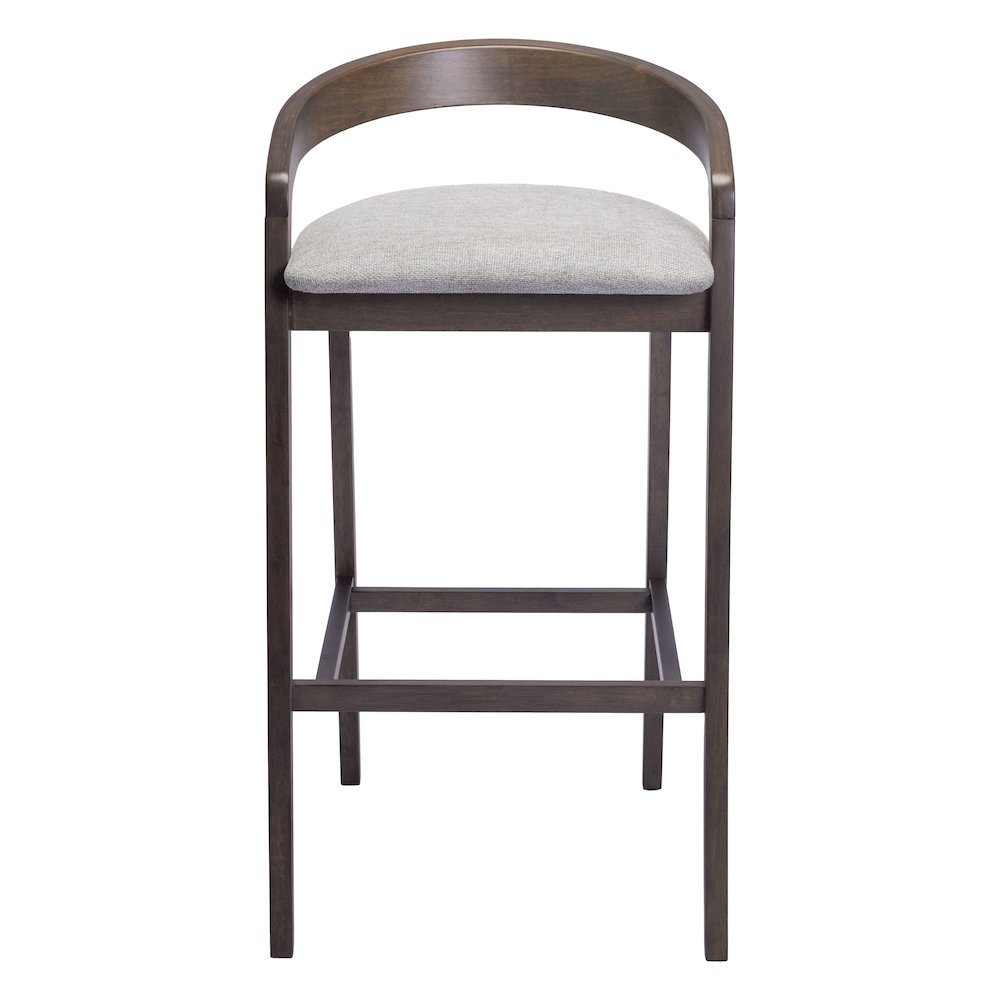 Bar Stool Vantaa V771 (set of 2)