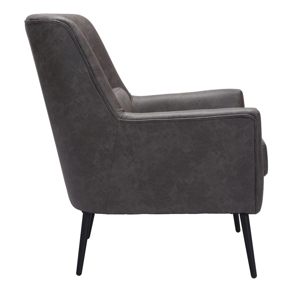 Armchair Vantaa V607