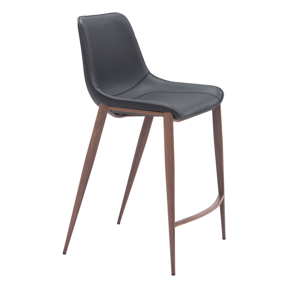 Bar Stool Vantaa V775 (set of 2)