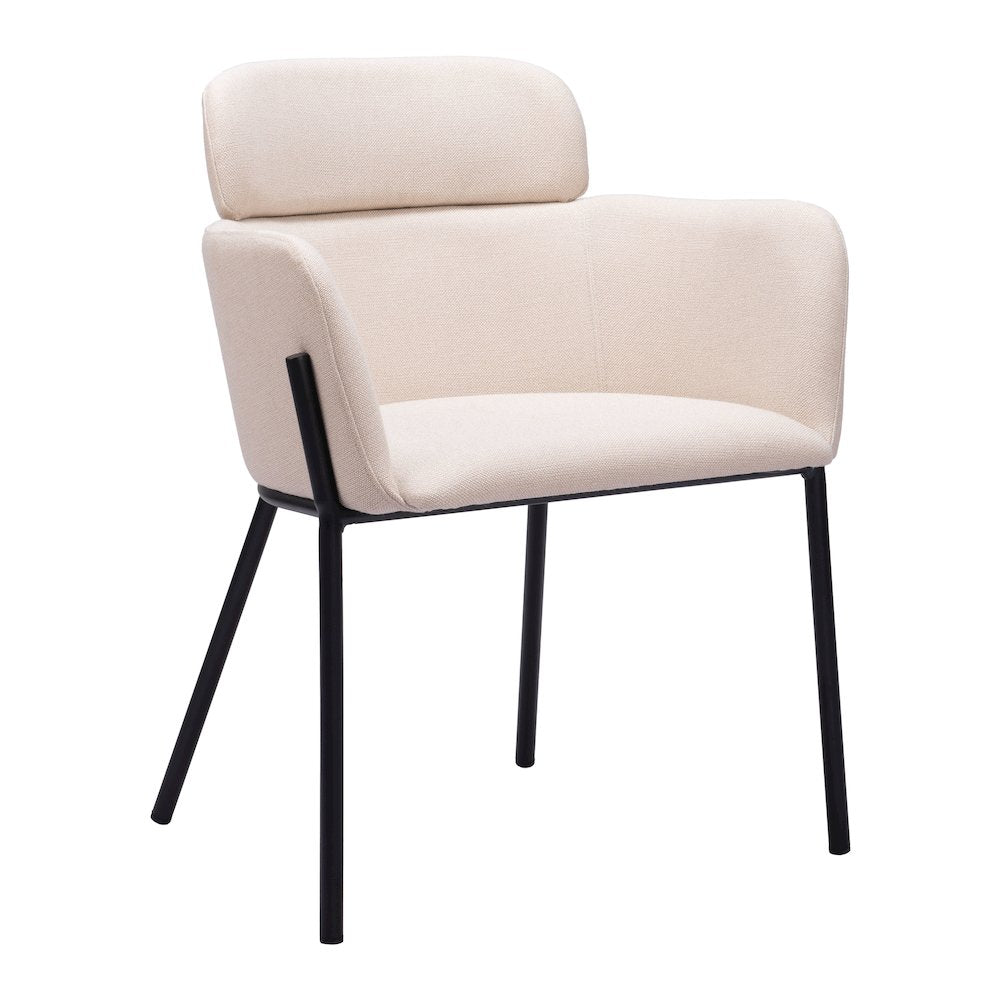 Dining Chair Vantaa V267 (set of 2)