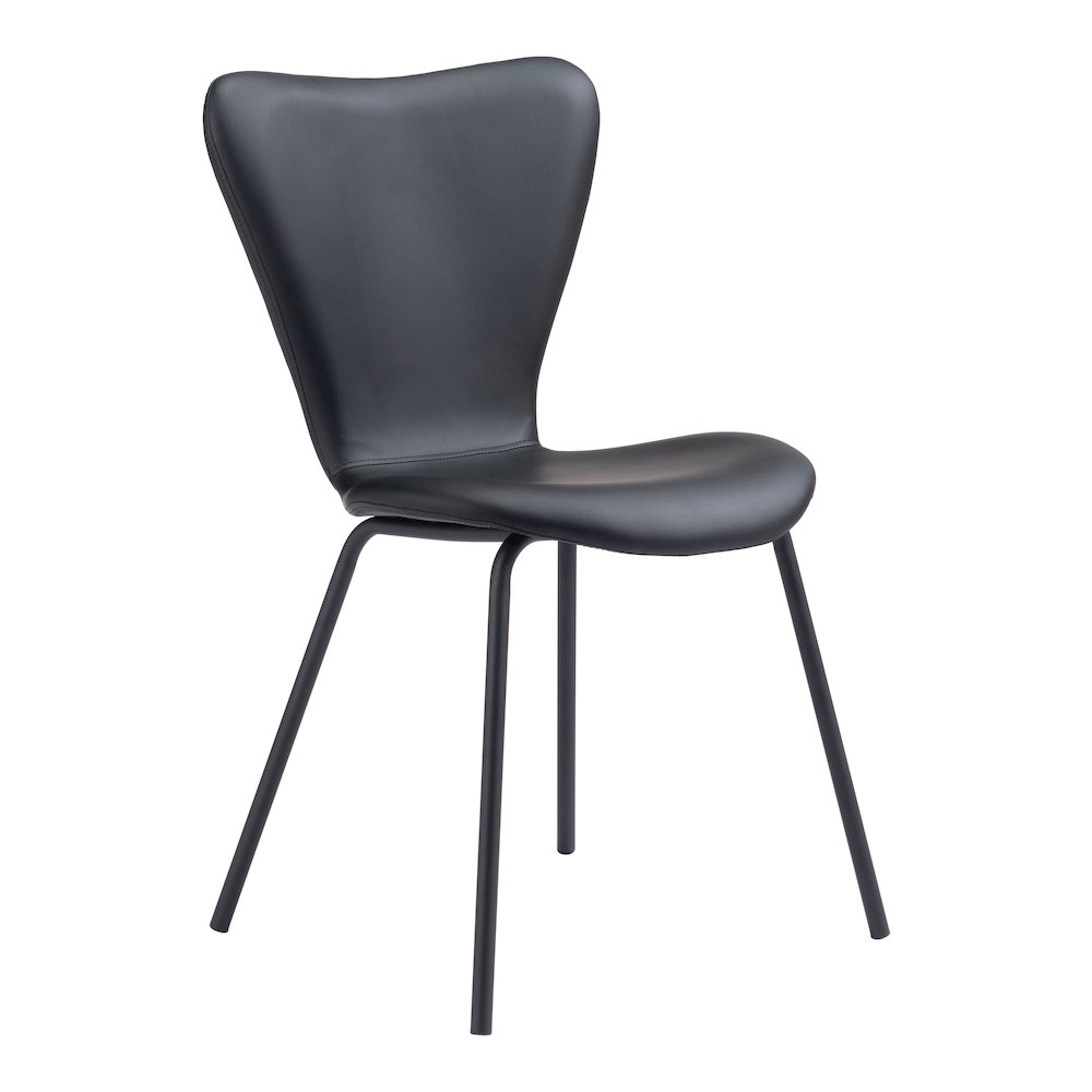 Dining Chair Vantaa V429 (set of 2)