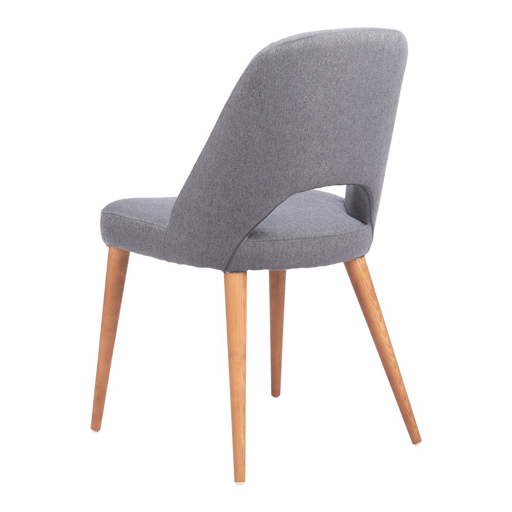 Dining Chair Vantaa V257 (set of 2)