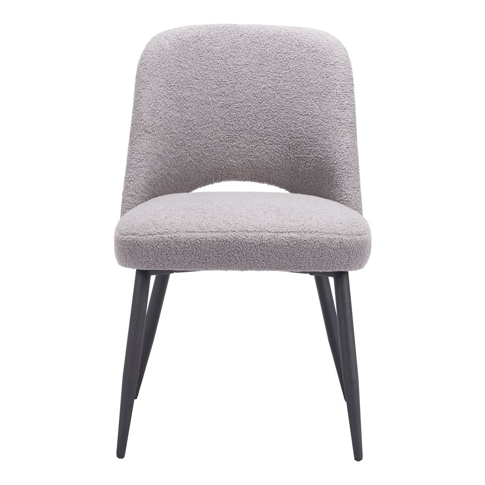 Dining Chair Vantaa V360 (set of 2)