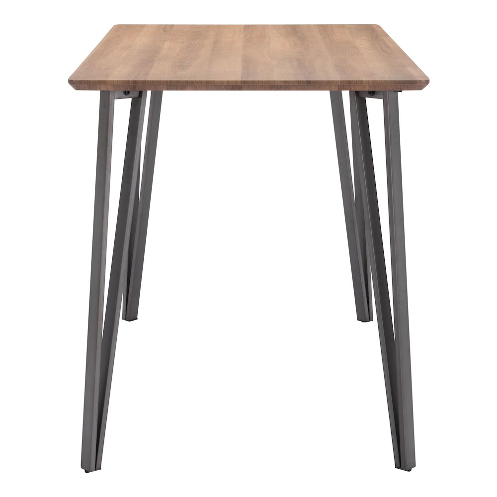 Dining table Vantaa V994