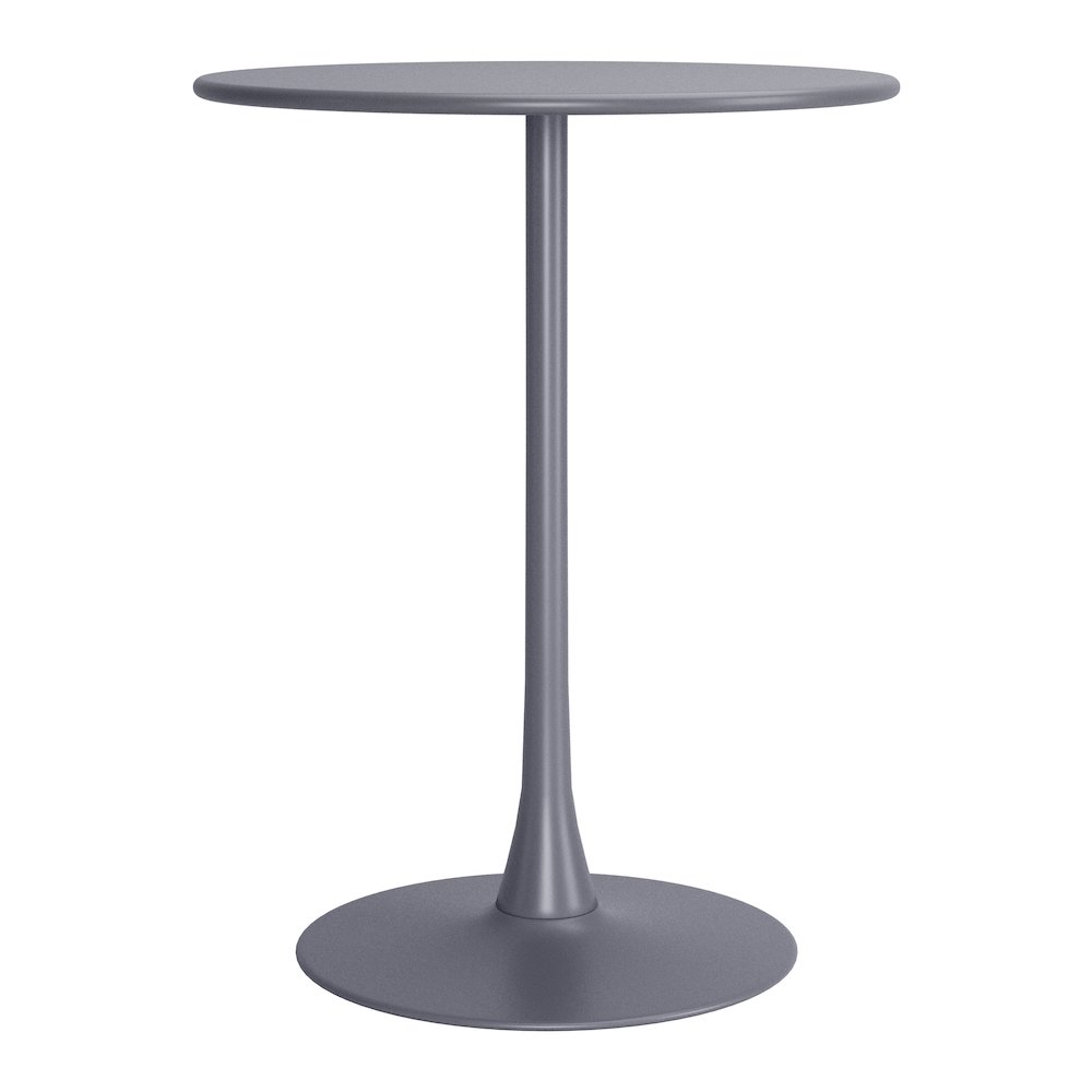 Outdoor Table Vantaa V1141