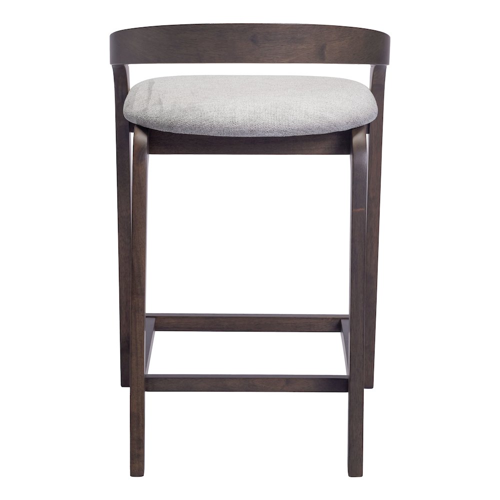 Bar Stool Vantaa V793 (set of 2)