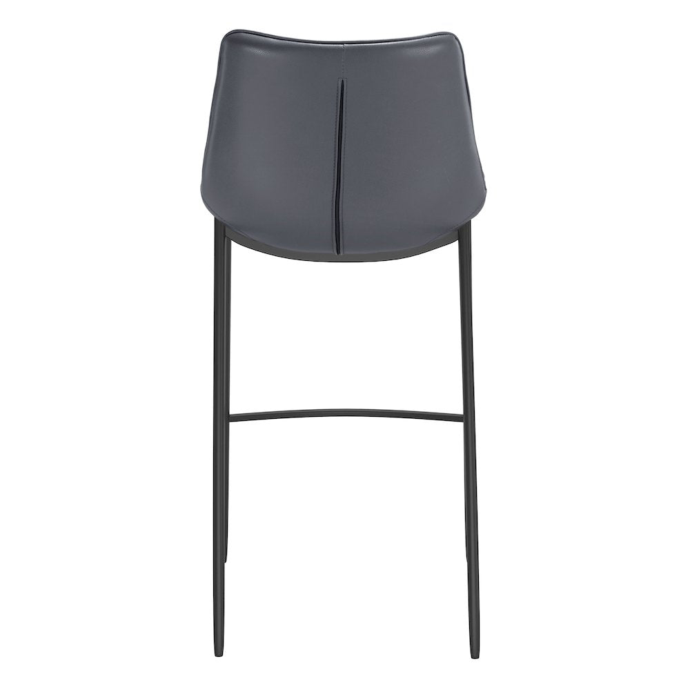 Bar Stool Vantaa V780 (set of 2)