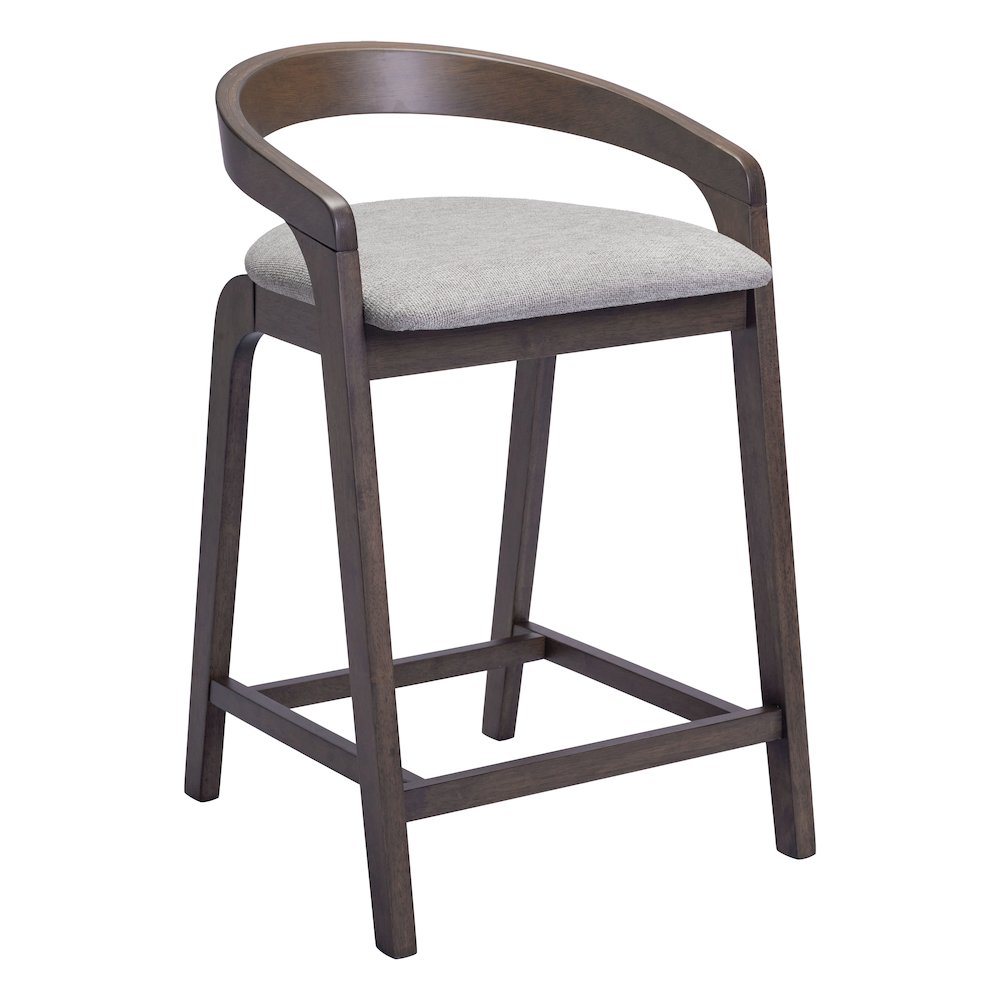 Bar Stool Vantaa V793 (set of 2)