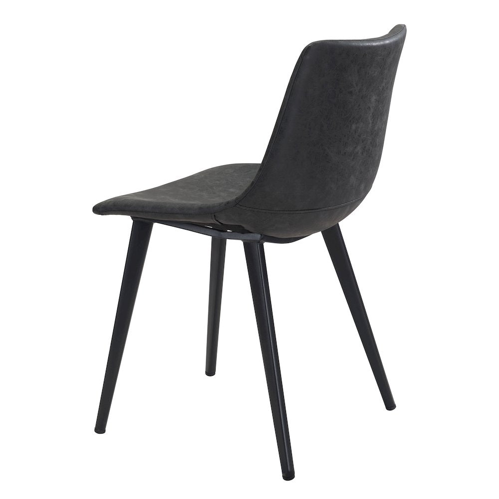 Dining Chair Vantaa V397 (set of 2)