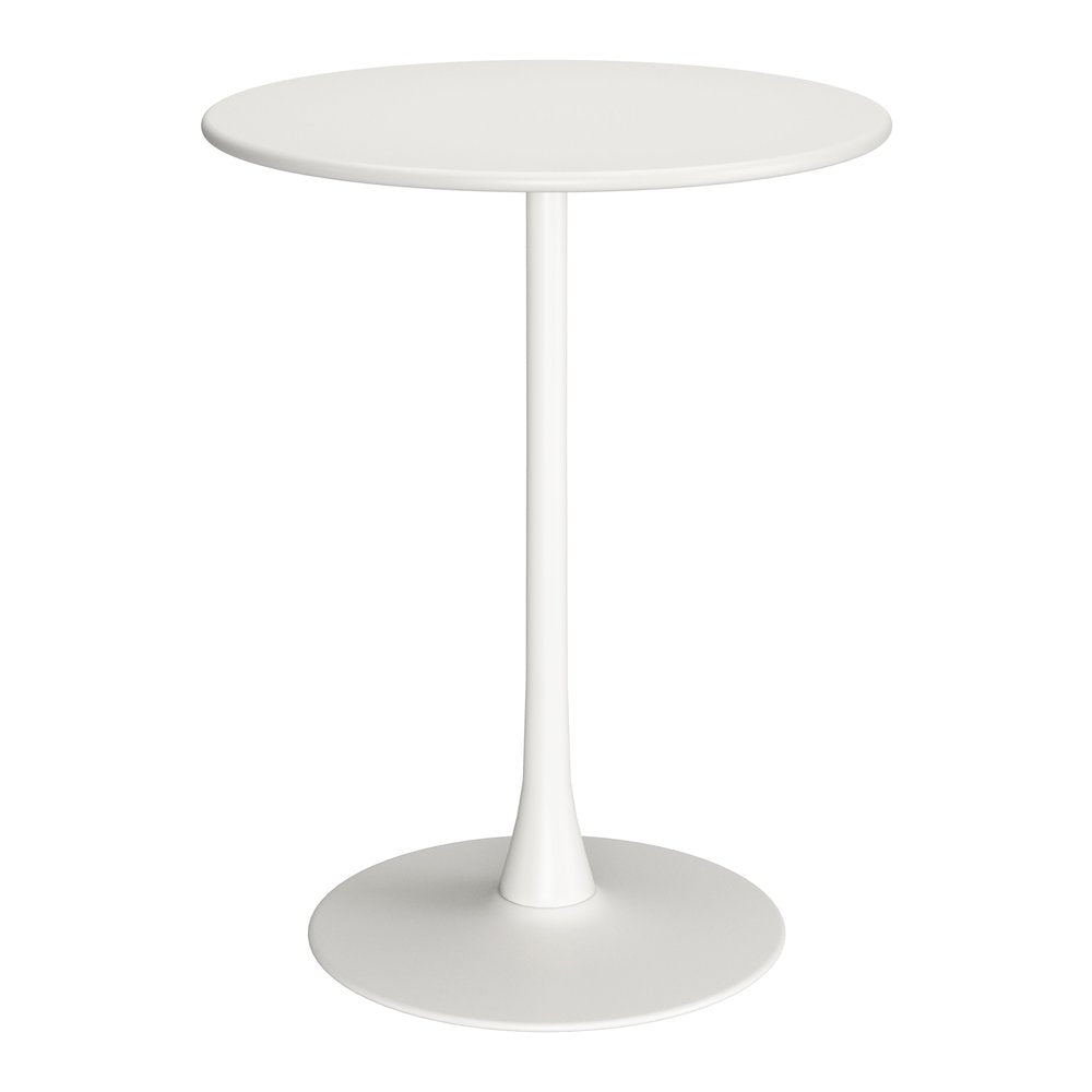 Outdoor Table Vantaa V1140