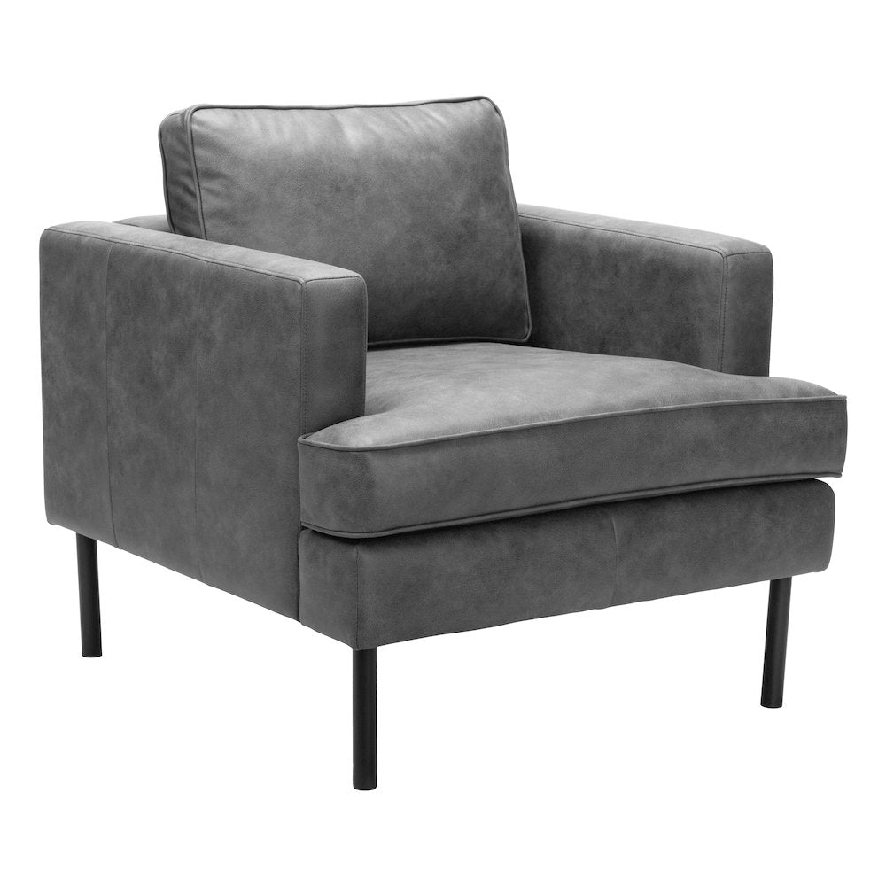 Armchair Vantaa V110