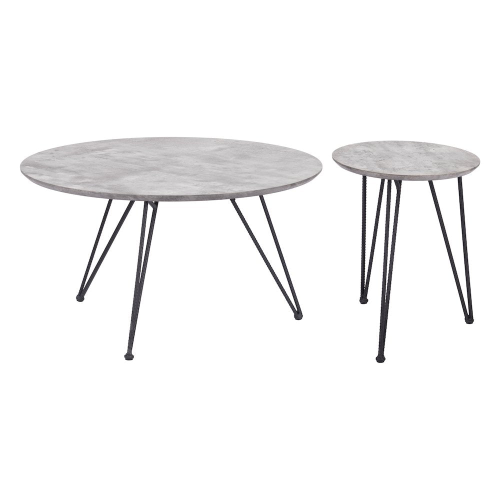 Coffee Table Vantaa V220