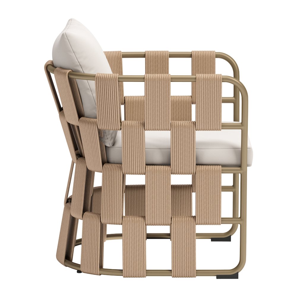 Dining Chair Vantaa V340