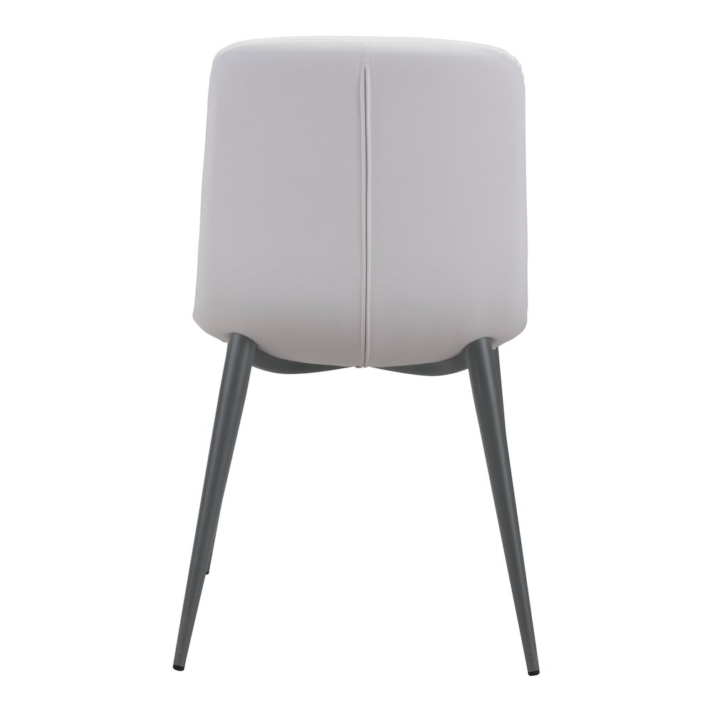 Dining Chair Vantaa V327 (set of 2)