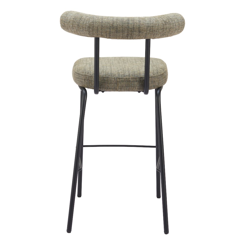 Bar Stool Vantaa V888