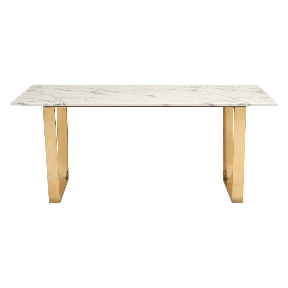 Dining table Vantaa V599