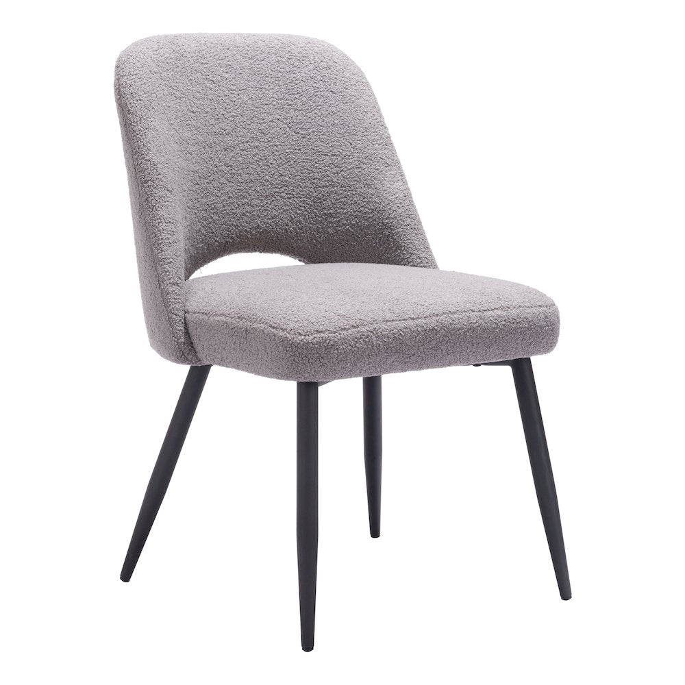 Dining Chair Vantaa V360 (set of 2)