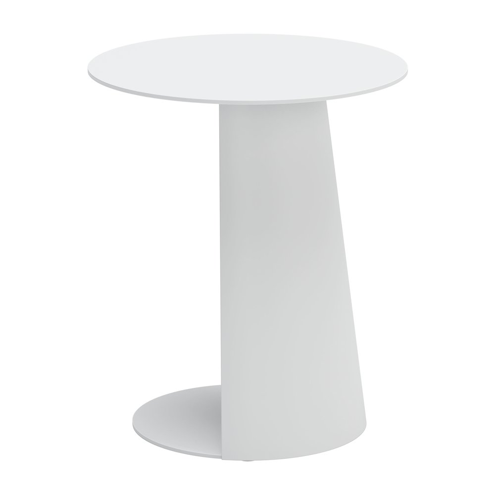 Side Table Vantaa V1084