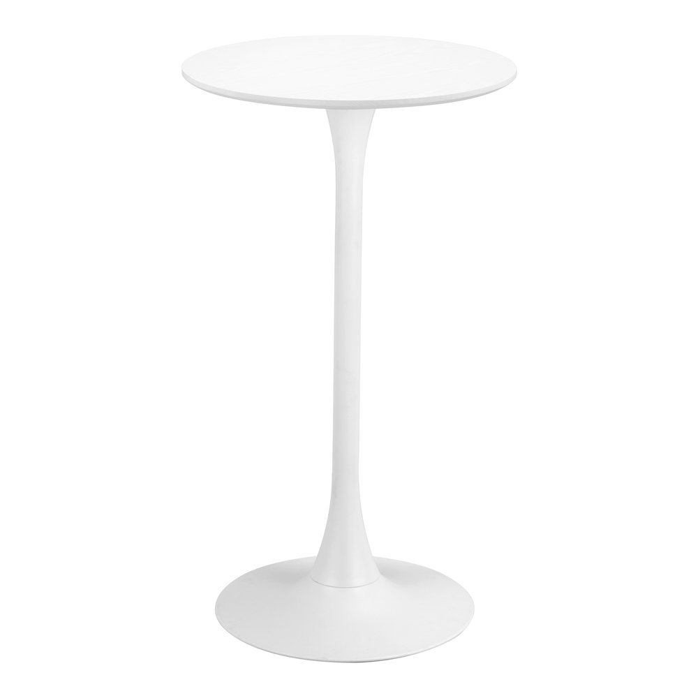 Outdoor Table Vantaa V1154