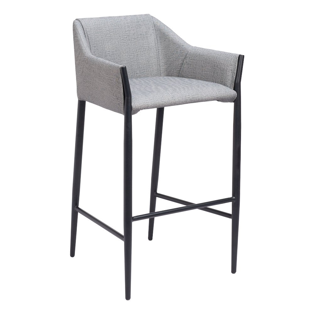 Bar Stool Vantaa V813