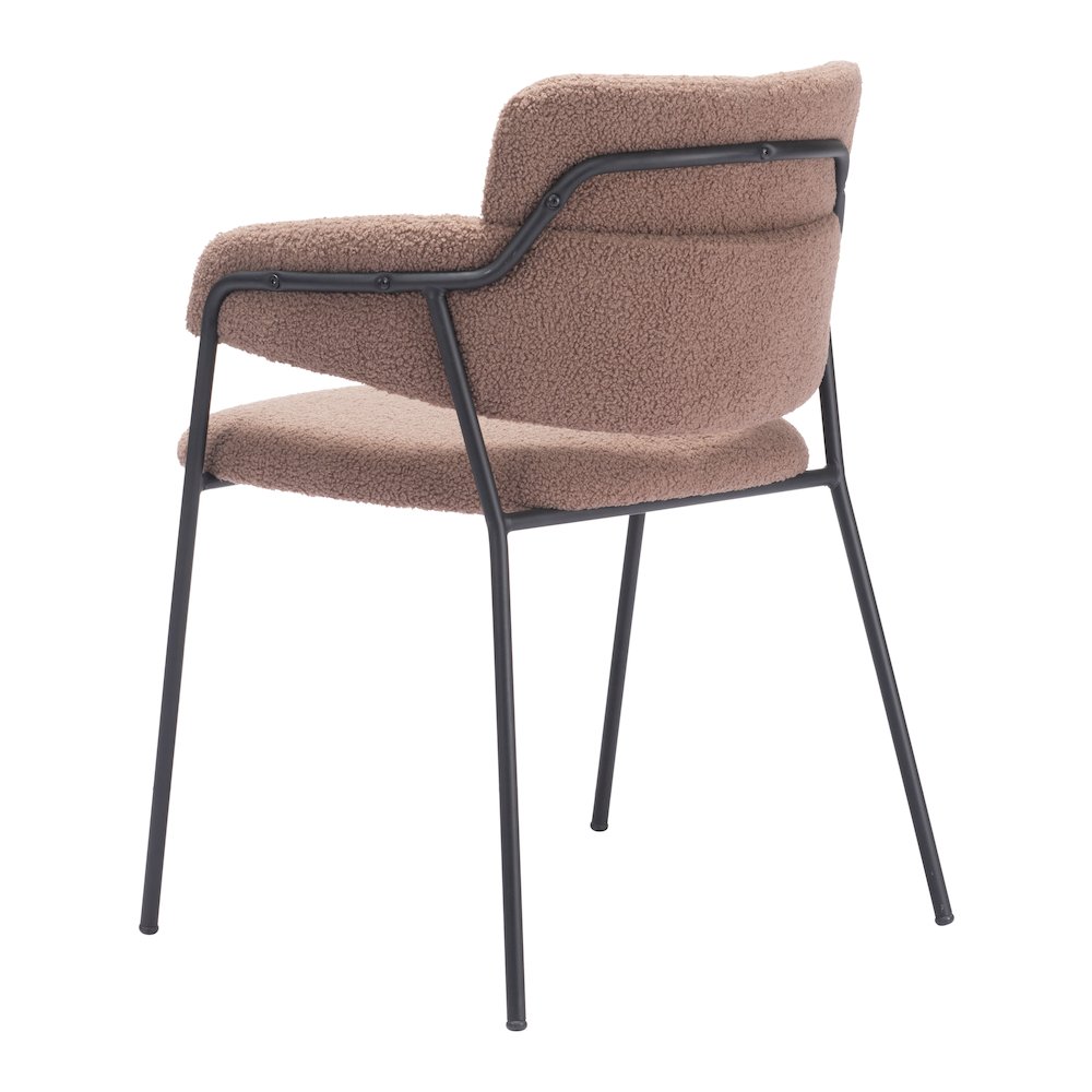 Dining Chair Vantaa V283 (set of 2)