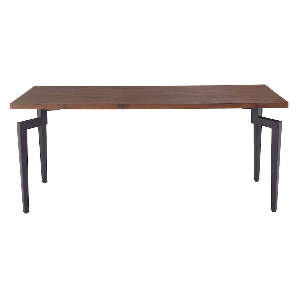 Dining table Vantaa V1022