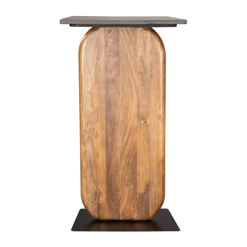 Console Table Vantaa V236