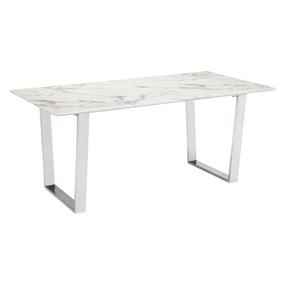 Dining table Vantaa V600