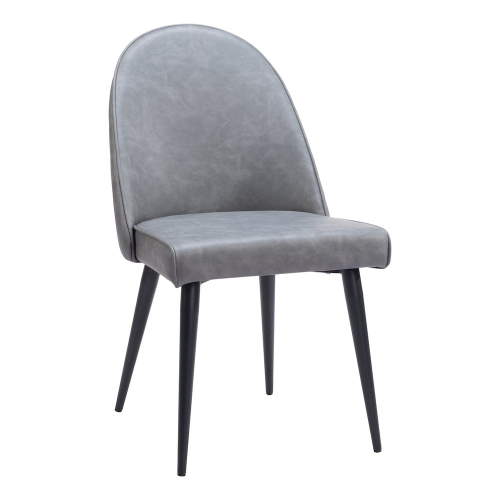 Dining Chair Vantaa V311 (set of 2)