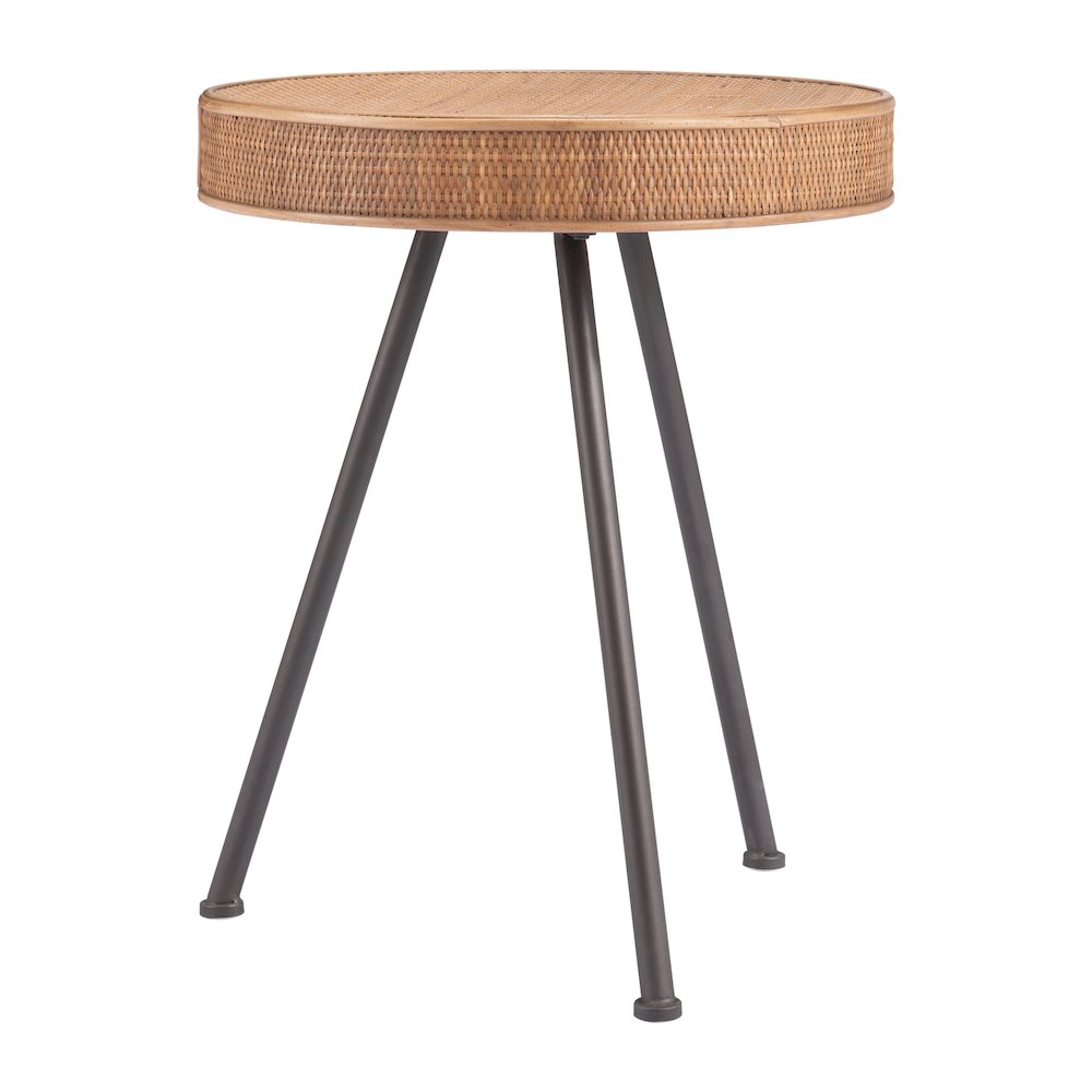 Side Table Vantaa V1132