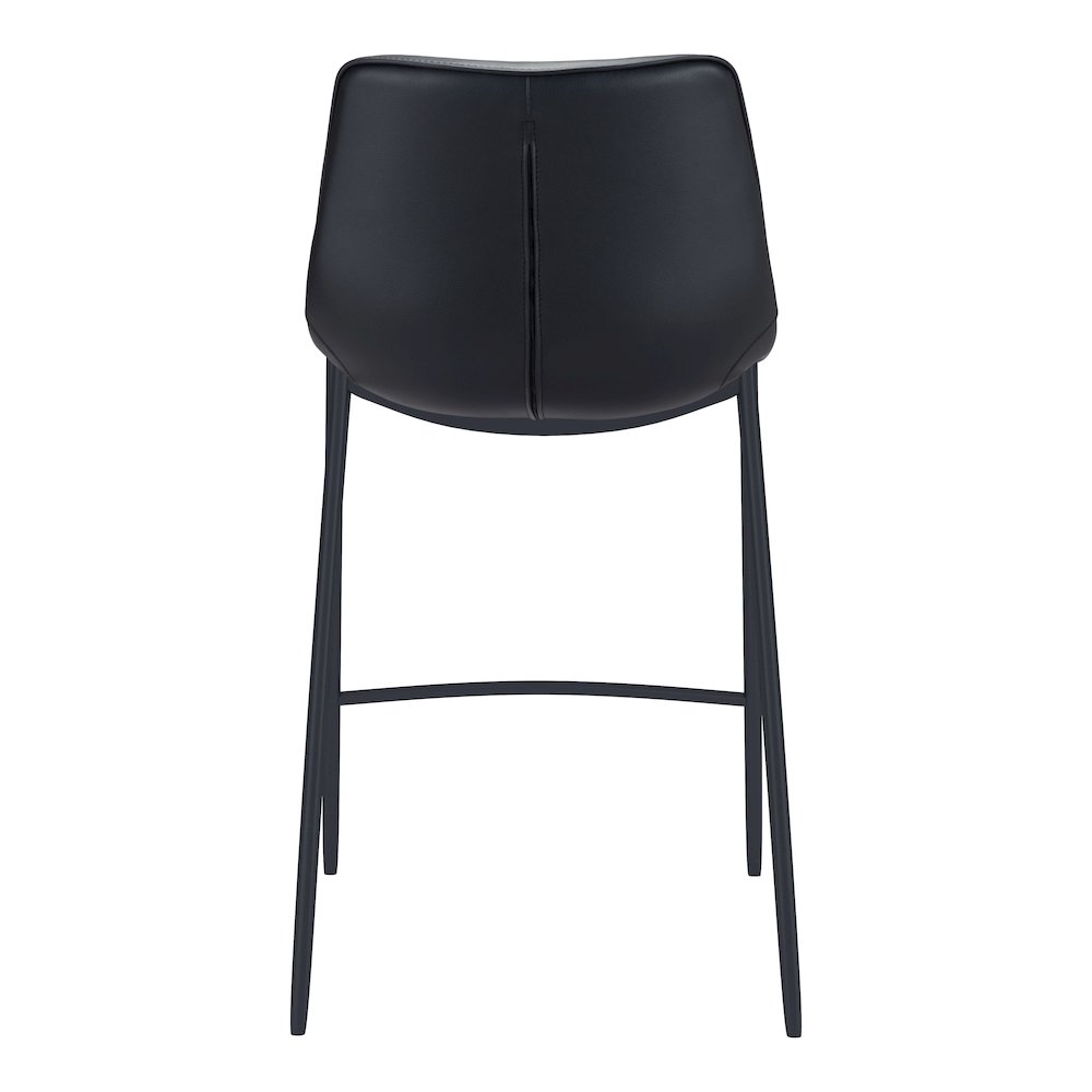 Bar Stool Vantaa V781 (set of 2)