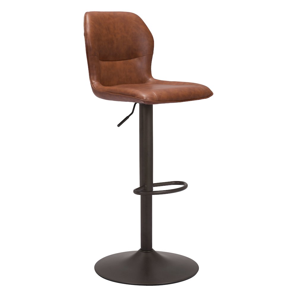 Bar Stool Vantaa V926