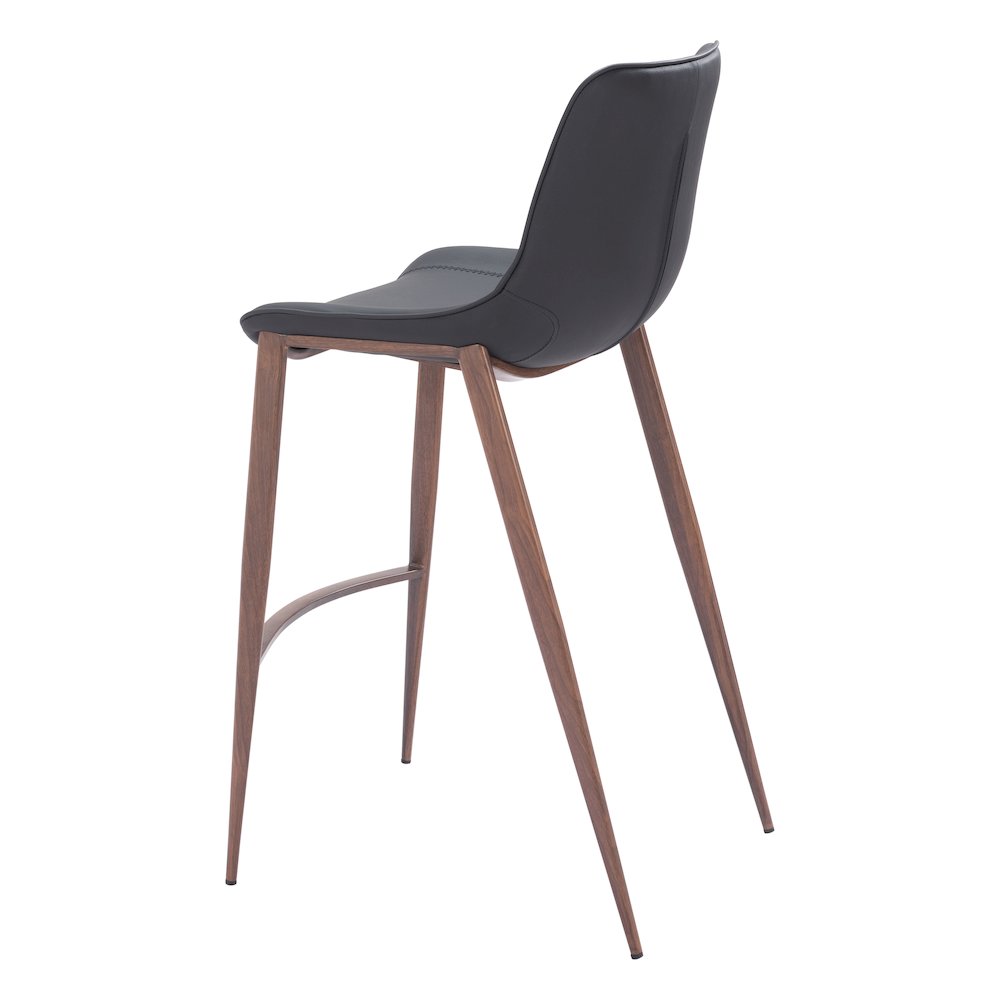 Bar Stool Vantaa V768 (set of 2)