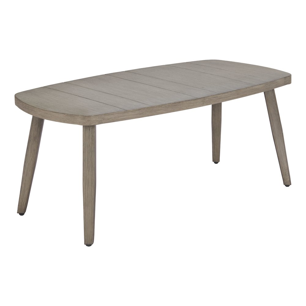 Coffee Table Vantaa V196