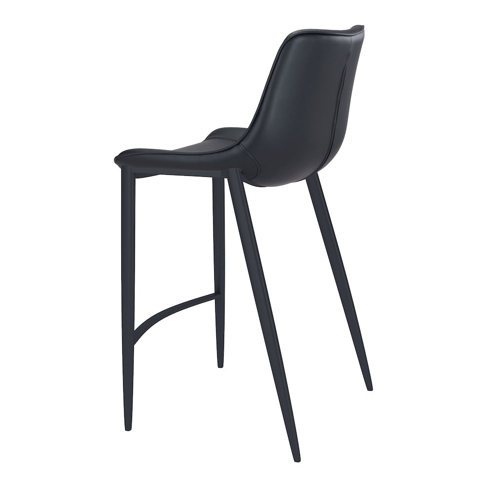 Bar Stool Vantaa V781 (set of 2)