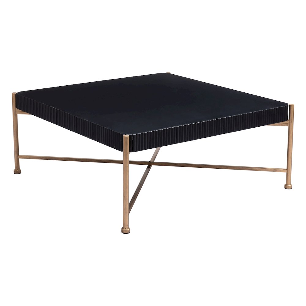 Coffee Table Vantaa V169