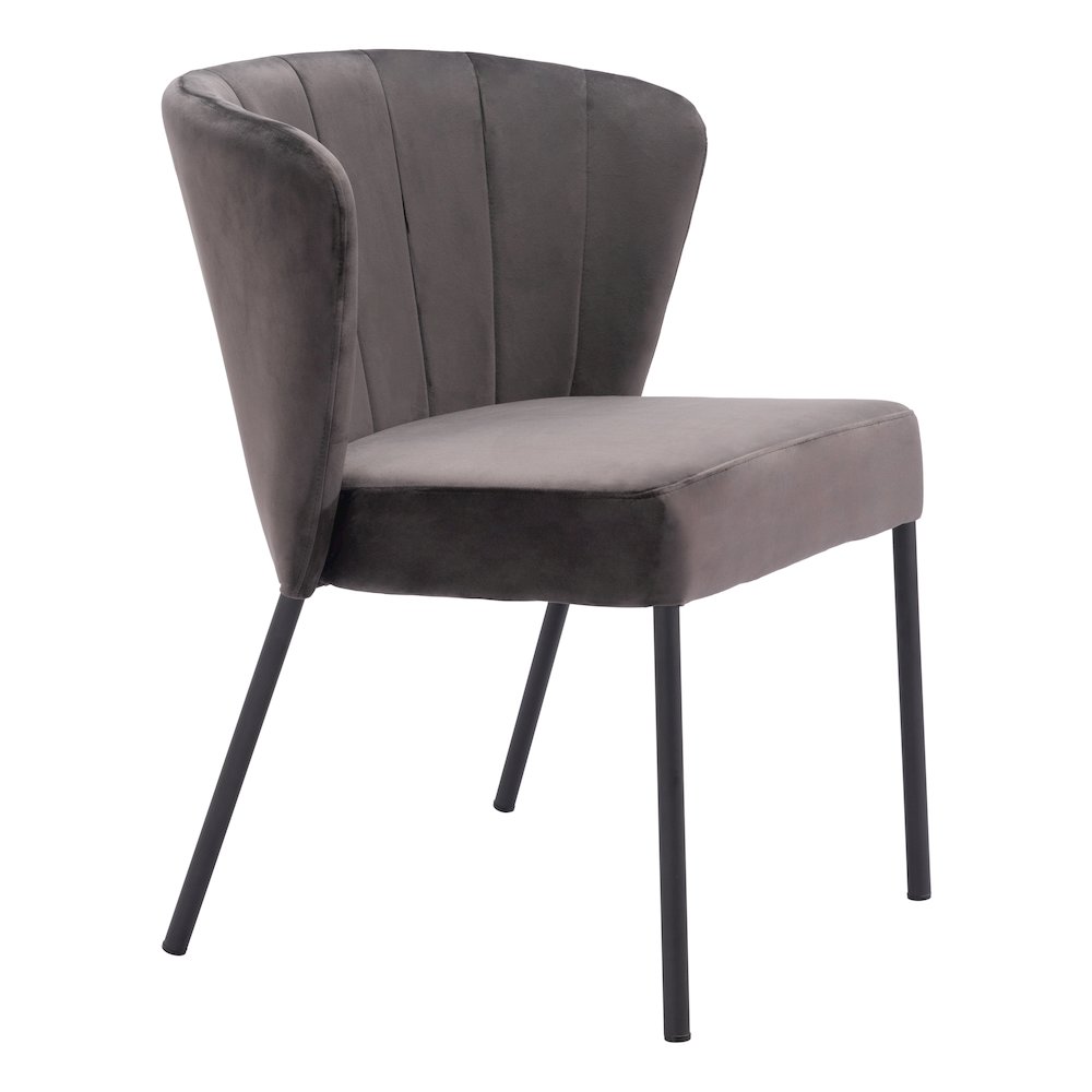 Dining Chair Vantaa V328 (set of 2)